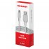 Кабель USB-A/mini USB Rexant 1 А 1,8 м (18-1134)