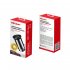 Зарядное устройство Rexant автомобильное 12 В USB-A/Type-С (18-2228)