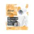 Розетка Düwi 16 А 230 В белая (30458 6)