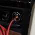 Зарядное устройство Rexant автомобильное 12 В 2xUSB (18-1947)