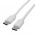 Кабель USB Type-C/Type-C Rexant 3 А 1 м (18-1828)