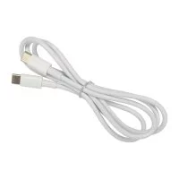 Кабель USB Type-C/Type-C Rexant 3 А 1 м (18-1832)