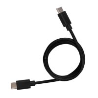 Кабель USB Type-C/Type-C Rexant 3 А 1 м (18-1829)