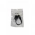 Кабель USB-A/mini USB Rexant 2,4 А 0,15 м (18-1181)