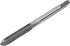Метчик ручной Спец М4 x 0.7 мм, 2 шт.