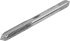 Метчик ручной Спец М6 x 1 мм, 2 шт.