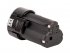 Аккумулятор Kress 12В 2Ач Li-Ion (KPB1202)