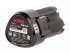 Аккумулятор Kress 12В 2Ач Li-Ion (KPB1202)
