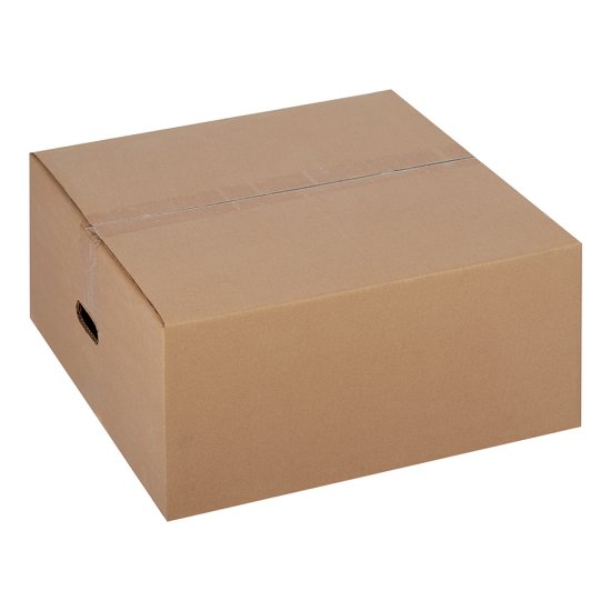 Мойка для кухни Ulgran Practik 43х49х20 см врезная искусственный камень слоновая кость