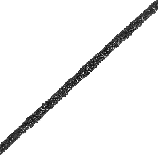 Полотно по керамике Спец вольфрамовое 300 мм