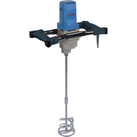 Строительный миксер ТРИГГЕР 20052