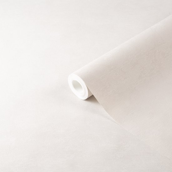 Керамогранит Lavelly Marble Nero черный полированный 600х600х8,2 мм (4 шт.=1,44 кв.м)