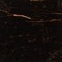 Керамогранит Lavelly Marble Nero черный полированный 600х600х8,2 мм (4 шт.=1,44 кв.м)