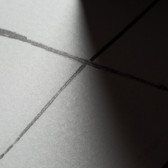 Керамогранит Lavelly Marble Accent белый матовый 800х800х8,5 мм (3 шт.=1,92 кв.м)