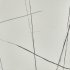 Керамогранит Lavelly Marble Accent белый матовый 800х800х8,5 мм (3 шт.=1,92 кв.м)