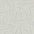 Керамогранит Lavelly Marble Accent белый матовый 800х800х8,5 мм (3 шт.=1,92 кв.м)