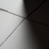 Керамогранит Lavelly Marble Accent белый матовый 800х800х8,5 мм (3 шт.=1,92 кв.м)