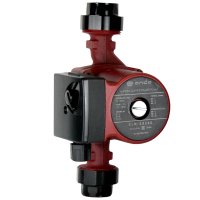Циркуляционный насос для систем отопления Ondo CLM DN25 подъем 4 м 180 мм (PCLM-2540)