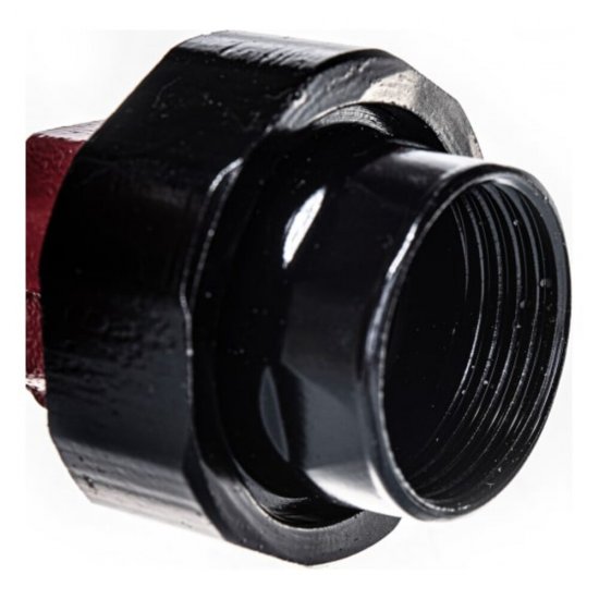 Циркуляционный насос для систем отопления Ondo CLM DN25 подъем 6 м 180 мм (PCLM-2560)