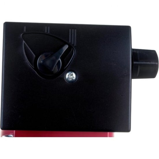 Циркуляционный насос для систем отопления Ondo CLM DN32 подъем 8 м 180 мм (PCLM-3280)