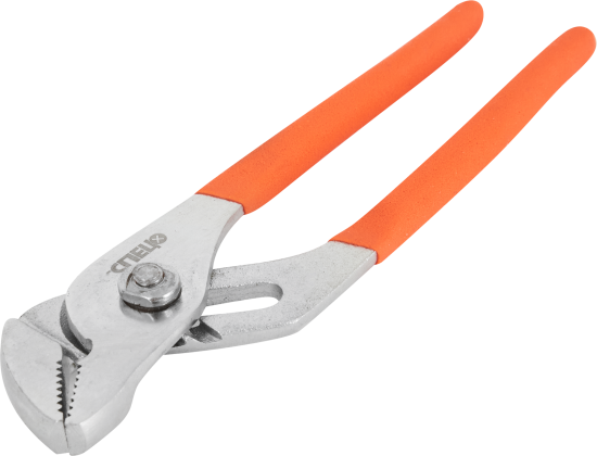 Набор шарнирно-губцевого инструментов Спец Промо СПЕЦ-3621, 3 предм.