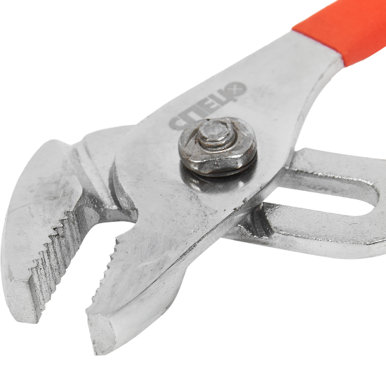 Набор шарнирно-губцевого инструментов Спец Промо СПЕЦ-3621, 3 предм.