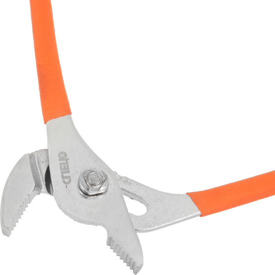 Набор шарнирно-губцевого инструментов Спец Промо СПЕЦ-3621, 3 предм.