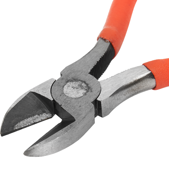 Набор шарнирно-губцевого инструментов Спец Промо СПЕЦ-3621, 3 предм.