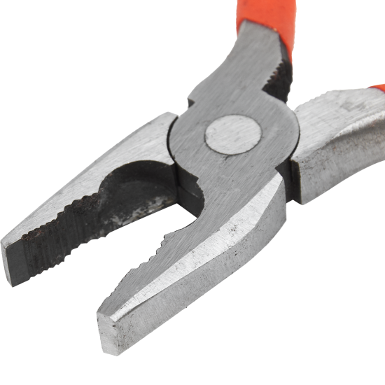 Набор шарнирно-губцевого инструментов Спец Промо СПЕЦ-3621, 3 предм.