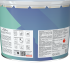 Лак яхтный Tikkurila Unica Super Strong База ЕР бесцветный высокоглянцевый 9 л