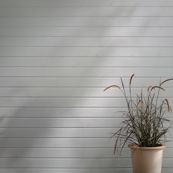 Краска фасадная Tikkurila Pika-Teho Classic моющаяся матовая прозрачная база C 0.9 л