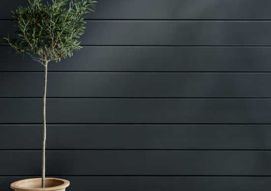 Антисептик кроющий Tikkurila Vinha Classic VVA полуматовый белый 9 л