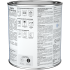 Краска фасадная Tikkurila Pika-Teho Classic моющаяся матовая цвет белый база A 0.9 л