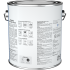 Краска фасадная Tikkurila Pika-Teho Classic моющаяся матовая цвет белый база A 2.7 л
