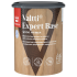 Грунт-антисептик Tikkurila Valtti Expert Base прозрачный 0.9 л