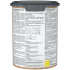 Грунт-антисептик Tikkurila Valtti Expert Base прозрачный 0.9 л