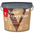 Грунт-антисептик Tikkurila Valtti Expert Base прозрачный 2.7 л