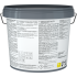 Грунт-антисептик Tikkurila Valtti Expert Base прозрачный 2.7 л