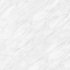 Стеновая панель White Carrara 240x0.4x60 см АКП цвет белый