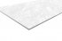 Стеновая панель White Carrara 240x0.4x60 см АКП цвет белый