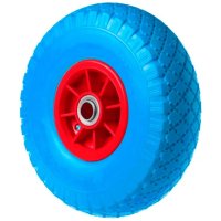 Пенополиуретановое колесо А5 PU 1805