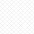 Стеновая панель Arabesque White 240x0.4x60 см АКП цвет белый