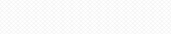 Стеновая панель Arabesque White 300x0.4x60 см АКП цвет белый