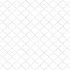 Стеновая панель Arabesque White 300x0.4x60 см АКП цвет белый