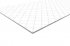 Стеновая панель Arabesque White 300x0.4x60 см АКП цвет белый