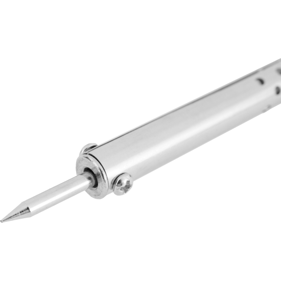 Паяльник Спец Промо 3624, 40 Вт