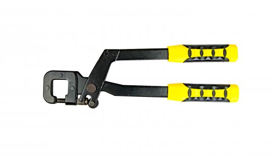 Просекатель для металлических профилей Спец Промо 385 мм