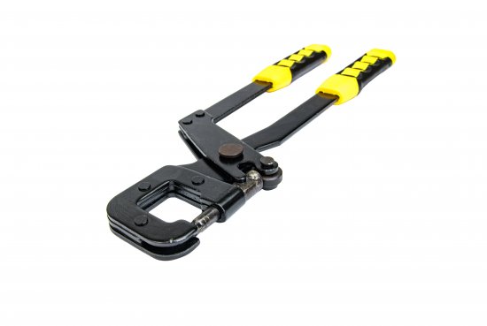 Просекатель для металлических профилей Спец Промо 385 мм