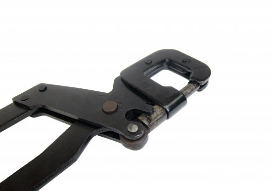 Просекатель для металлических профилей Спец Промо 385 мм