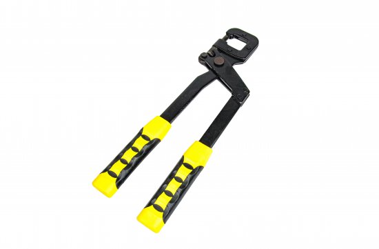 Просекатель для металлических профилей Спец Промо 385 мм